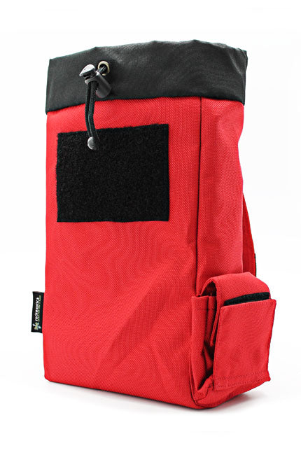 P41 AZTEK Bag Rot