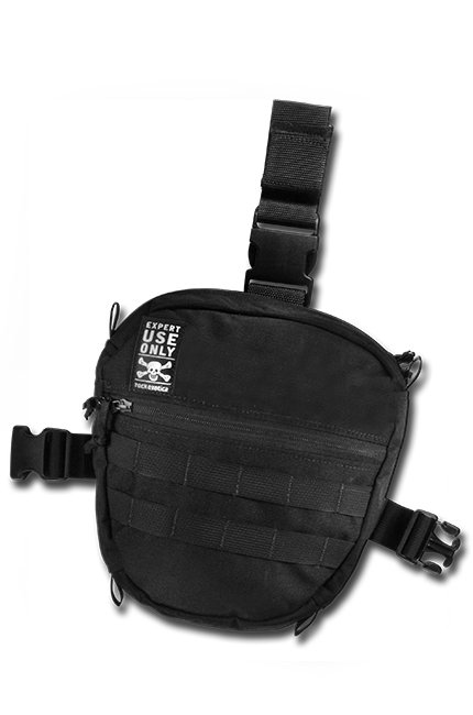P41 PRO Bag