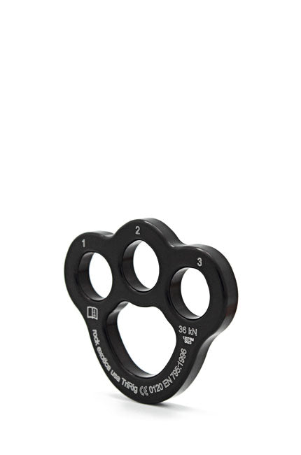 RP1 TriRig Black