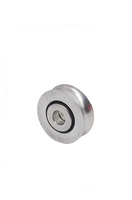 VXHPW Head Pulley Wheel