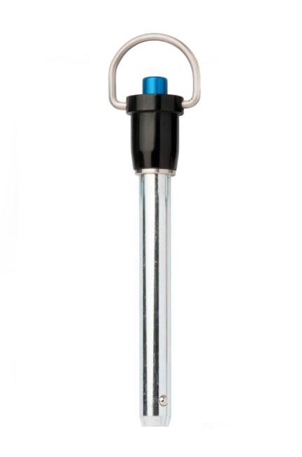 VX0300 Vortex Bein/Fuß Pin