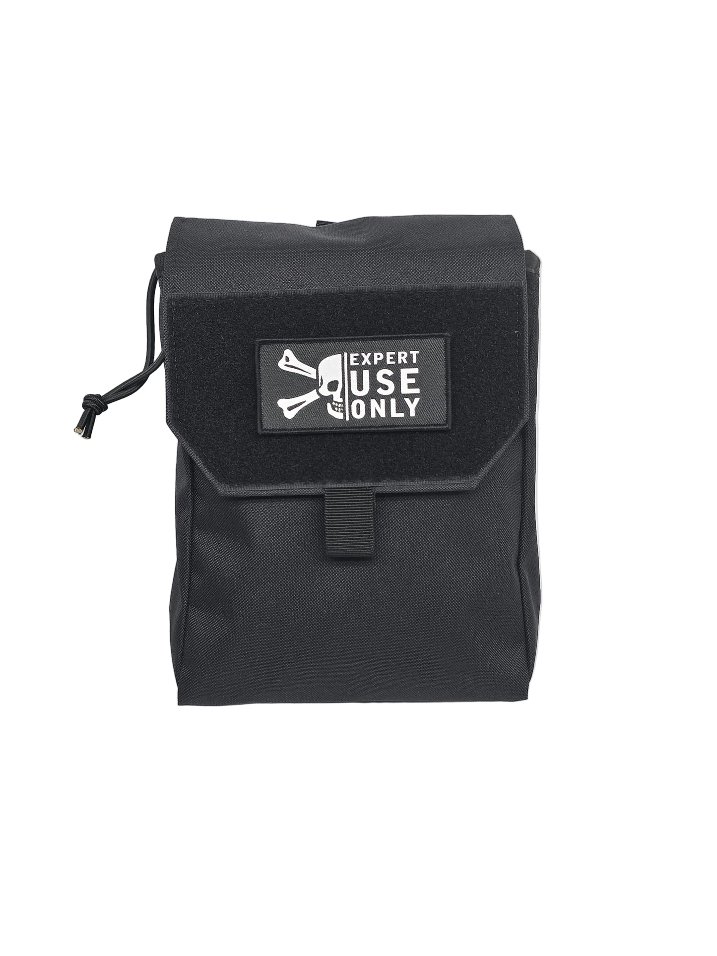 P41 Bag Aztek Tasche
