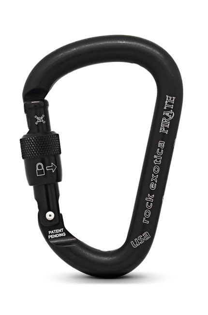 C1 PIRATE Screw-Lock