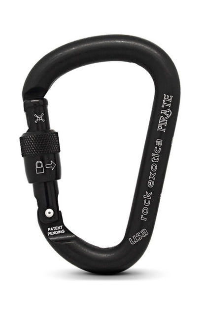 C1 PIRATE Screw-Lock