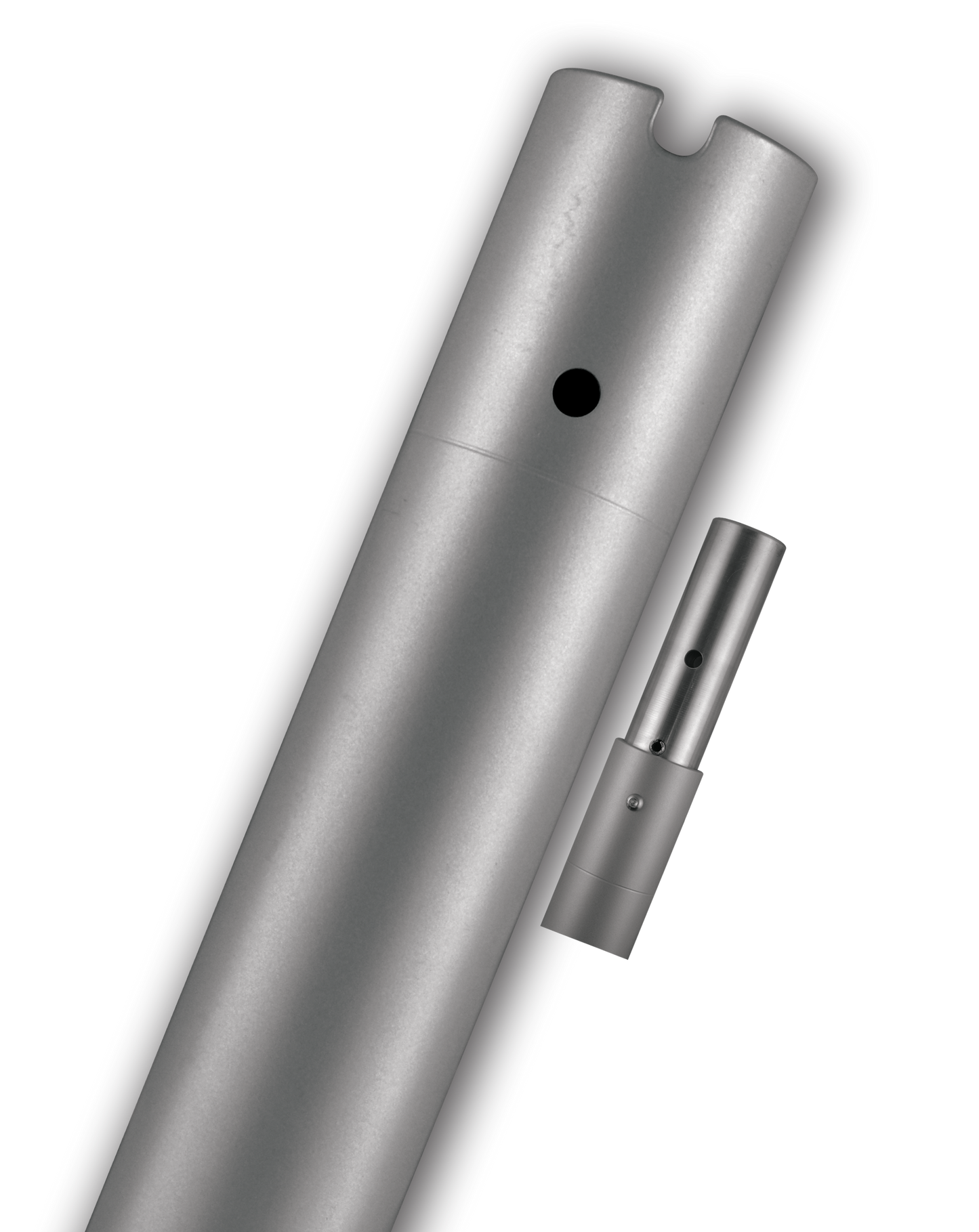 VXLL Lower Leg