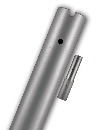 VXLL Lower Leg