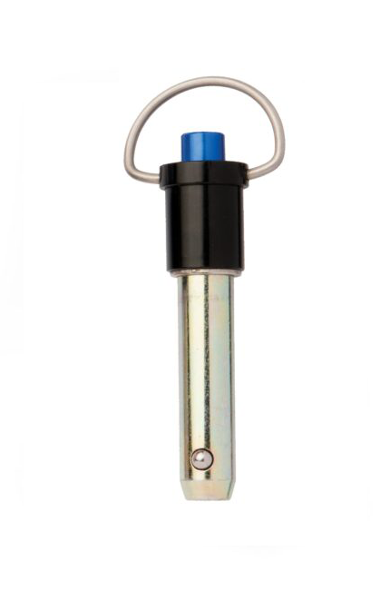 VX0310 Vortex Kopf Pin