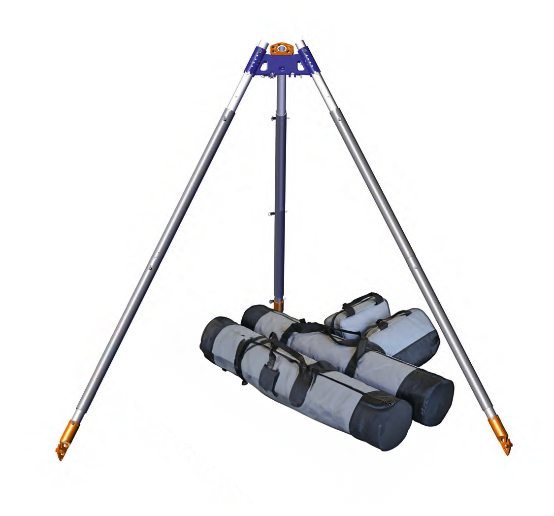 Exotix Vortex R VX2 Arizona Vortex Set – rockexotica