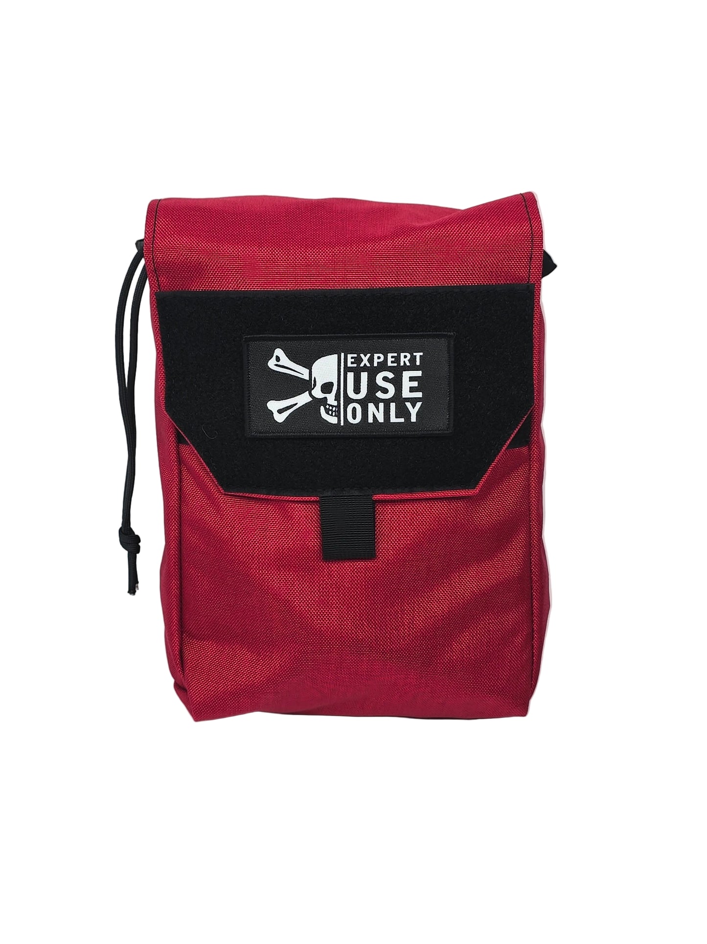 P41 Bag Aztek Tasche